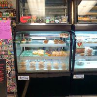  at Yumz in South Salt Lake