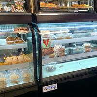  at Yumz in South Salt Lake