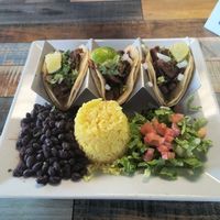  at Yumz in South Salt Lake