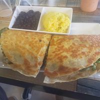  at Yumz in South Salt Lake