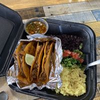   at Yumz in South Salt Lake