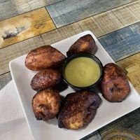   at Yumz in South Salt Lake