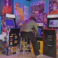   at Yumz in South Salt Lake