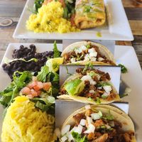  at Yumz in South Salt Lake