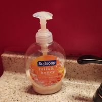  at Yumz in South Salt Lake