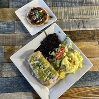   at Yumz in South Salt Lake