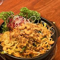   at My Hao in Nuremberg