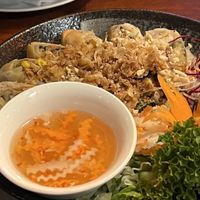   at My Hao in Nuremberg