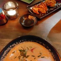  at My Hao in Nuremberg