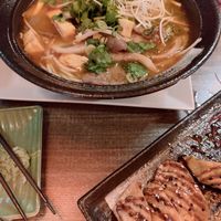  at My Hao in Nuremberg