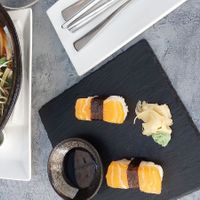  at My Hao in Nuremberg