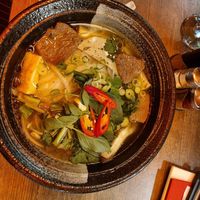  at My Hao in Nuremberg