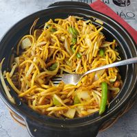  at My Hao in Nuremberg