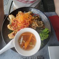  at My Hao in Nuremberg