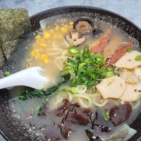  at My Hao in Nuremberg