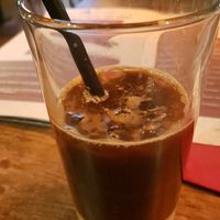 654 Kaffee at My Hao in Nuremberg