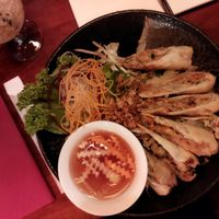  at My Hao in Nuremberg