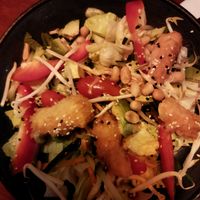  at My Hao in Nuremberg