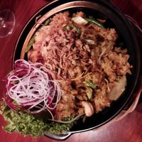  at My Hao in Nuremberg