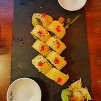  at My Hao in Nuremberg