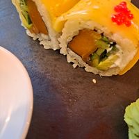  at My Hao in Nuremberg