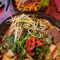  at My Hao in Nuremberg