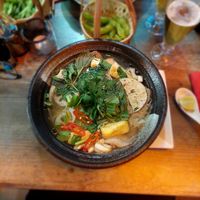  at My Hao in Nuremberg