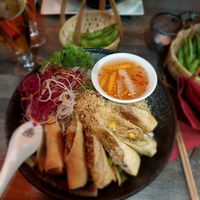  at My Hao in Nuremberg