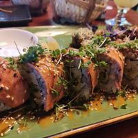  at My Hao in Nuremberg