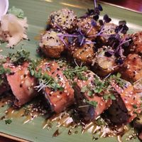  at My Hao in Nuremberg