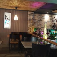  at My Hao in Nuremberg