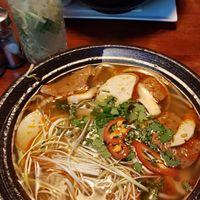  at My Hao in Nuremberg