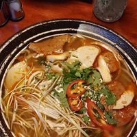  at My Hao in Nuremberg