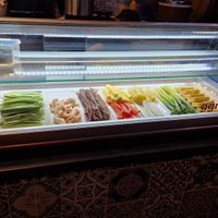  at My Hao in Nuremberg