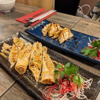  at My Hao in Nuremberg