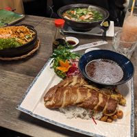  at My Hao in Nuremberg