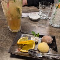  at My Hao in Nuremberg