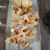  at My Hao in Nuremberg