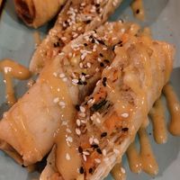  at My Hao in Nuremberg