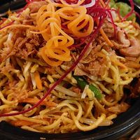  at My Hao in Nuremberg