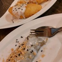  at My Hao in Nuremberg