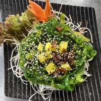   at My Hao in Nuremberg