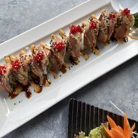   at My Hao in Nuremberg