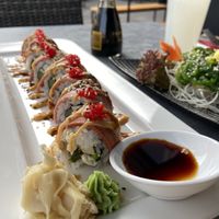   at My Hao in Nuremberg