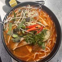 #902  at My Hao in Nuremberg