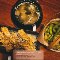  at My Hao in Nuremberg