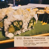  at My Hao in Nuremberg