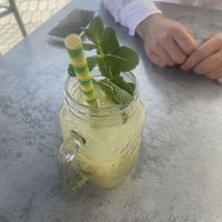   at My Hao in Nuremberg