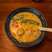  at My Hao in Nuremberg