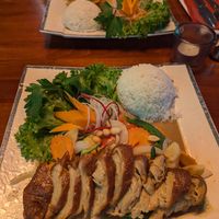  at My Hao in Nuremberg